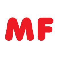 Metal Flex Doo logo - Similar company to Firestop Internacional