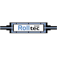Rolltec GmbH logo - Similar company to Rolltec
