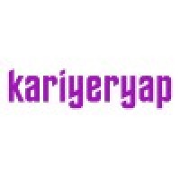 kariyeryap logo - Similar company to Pyxtech