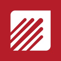 ISG Participações logo - Similar company to Briskppm