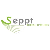 SEPPT BUREAU D'ETUDES logo - Similar company to Sip Solution Performance Compagnie