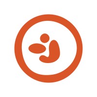 Glomarket logo - Similar company to Glomarket Lda