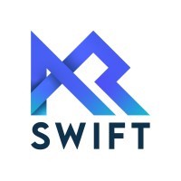 Arswift Private Limited logo - Similar company to Corvit Systems Fsd