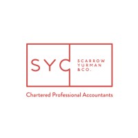 Scarrow Yurman & Co. logo - Similar company to Elite Accounting Services