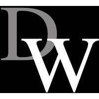 Der Werbeberater logo - Similar company to Linkresearchtools (Lrt)