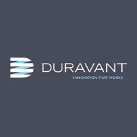 Duravant Material Handling logo - Similar company to Proenclosures