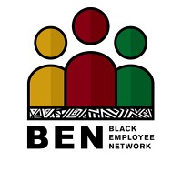 Union Pacific BEN logo - Similar company to Union Pacific Len