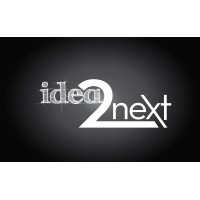 idea2next Inc. logo - Similar company to Corbo Génie-Conseil & Architecture