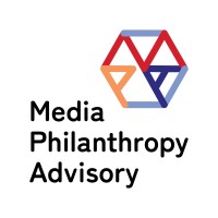Media Philanthropy Advisory logo - Similar company to Wavelength