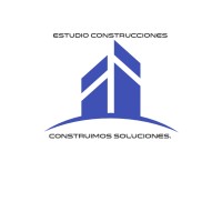 Estudio Construciones logo - Similar company to Strike Digital Group