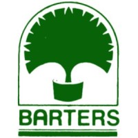 BARTERS FARM NURSERIES LIMITED logo - Similar company to Allens Meshco