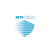 MTI logo - Similar company to Sotumar Shipping Services