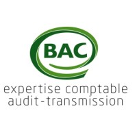 BAC AUDIT CONSEIL NANTES logo - Similar company to Digital Video Productions