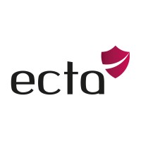 ECTA, s.r.o. logo - Similar company to Vitium Group