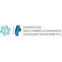 Centro Studi Guglielmo Tagliacarne logo - Similar company to Semplifica Solution