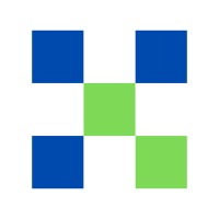 Battery Metals logo - Similar company to Beluga Technology