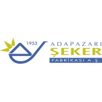 Adapazarı Şeker Fabrikası A.Ş logo - Similar company to Sukkar Şeker