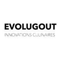 EVOLUGOUT - Innovations Culinaires logo - Similar company to Shafran Herbals Skincare, Lashes & Brows