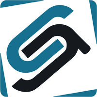 SEAL ART INDIA PRIVATE LIMITED. logo - Similar company to Epc India Engineering System