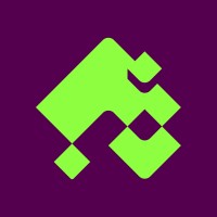 West Trade Construction logo - Similar company to Pera - Eficiență Și Calitate În Construcții