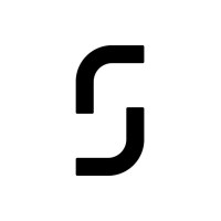 Solits Design logo - Similar company to Kelesi