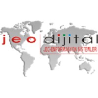 Jeodijital Information Technologies And Mining Co
