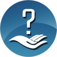 Query Care Infotech logo - Similar company to Abhaydata Outsoursing