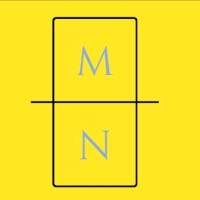 Mickele Nowden CPA logo - Similar company to Online Bookkeeping Inc.