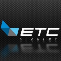 ETC ACADEMY, Partenaire DASSAULT Systèmes, AUTODESK, ALLPLAN,TOSA logo - Similar company to Keonys