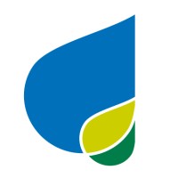 NAB Middle East General Trading LLC logo - Similar company to Nab Advertising Llc Dubai