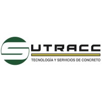 Sutracc