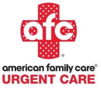 AFC Urgent Care Denver logo - Similar company to Navigatum