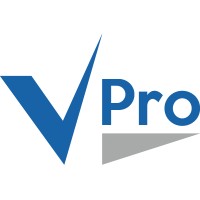 Value Proposition logo - Similar company to Elevo Head Hunting