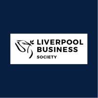 Liverpool Business Society