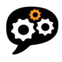 FYZERR logo - Similar company to Phyzer Technologies