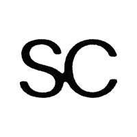 Souvenir Collective logo - Similar company to As.C Studio