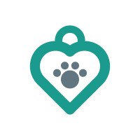 Humane Society Of Eastern Carolina