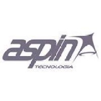 ASPIN Tecnologia logo - Similar company to Smark Crm