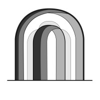 ATMOS ARC logo - Similar company to Neumann Mendro Andrulaitis Architects