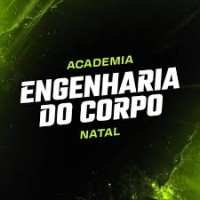 Tedesco e Zanella Centro de Atividades Físicas Ltda (Engenharia do Corpo Natal RN) logo - Similar company to Vereda Alimentos Ltda