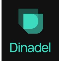 Dinadel logo - Similar company to Gearsolutions