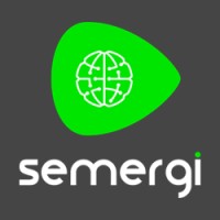 Semergi Agence Cro