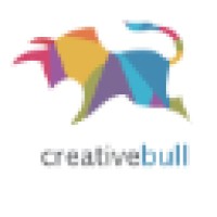 Creative Bull
