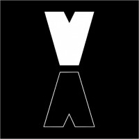 Vortex Agency logo - Similar company to Vortex Agency | Part Of Happy Horizon