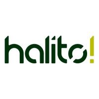 Halito! logo - Similar company to Invitedesk