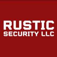 Rustic Security LLC logo - Similar company to Phd Program In Cybersecurity
