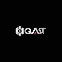 QAST logo - Similar company to Syberpay