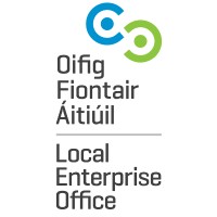 Local Enterprise Office Dún Laoghaire-Rathdown