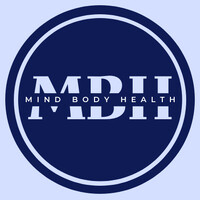 MindBodyHealth logo - Similar company to Usy