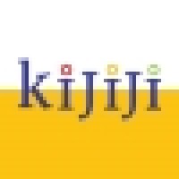 Kijiji Gmbh